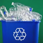 Innovations and Future Trends in Plastic Recycling Machinery