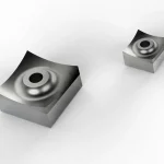 Shredder Rotor Knives