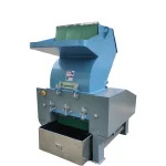 Small Crusher