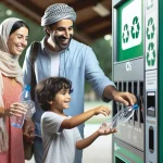 Plastic Bottle Recyclers: Eco-Friendly Innovation