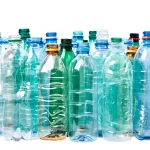 Der Recyclingprozess und die Recyclingmethoden von PET-Plastikflaschen