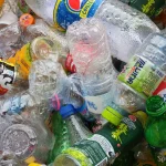 Menjelajahi Aplikasi Daur Ulang dan Nilai Botol Plastik PET