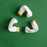 Rivoluzionare il riciclaggio della plastica morbida: lanciare soluzioni sostenibili