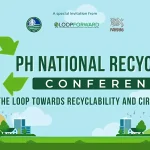 The Philippines' Plastic Predicament: A Crisis and Opportunity Unveiled