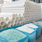 Essential Features of PVC Recycling Equipment: A Comprehensive Guide