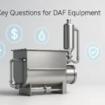 5 Questions to Ask Before Buying DAF Equipment