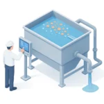 Choosing the Right DAF Unit for Your Plant: An Engineer's Guide